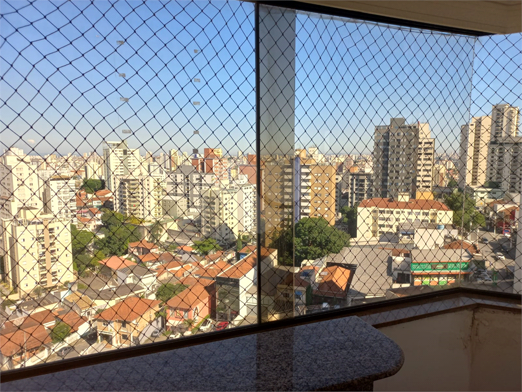 Apartamento com 110 m² em Excelente Localização a 10 Minutos do Metrô Santana e Jardim São Paulo!!!