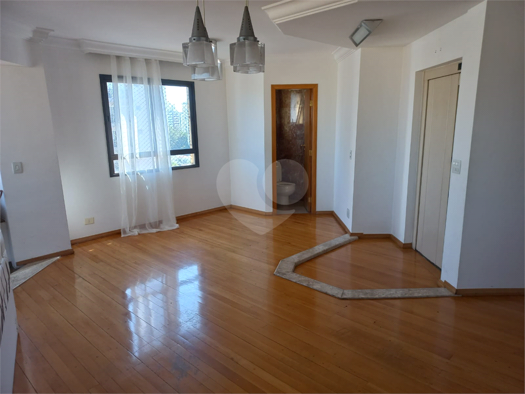 Apartamento com 110 m² em Excelente Localização a 10 Minutos do Metrô Santana e Jardim São Paulo!!!