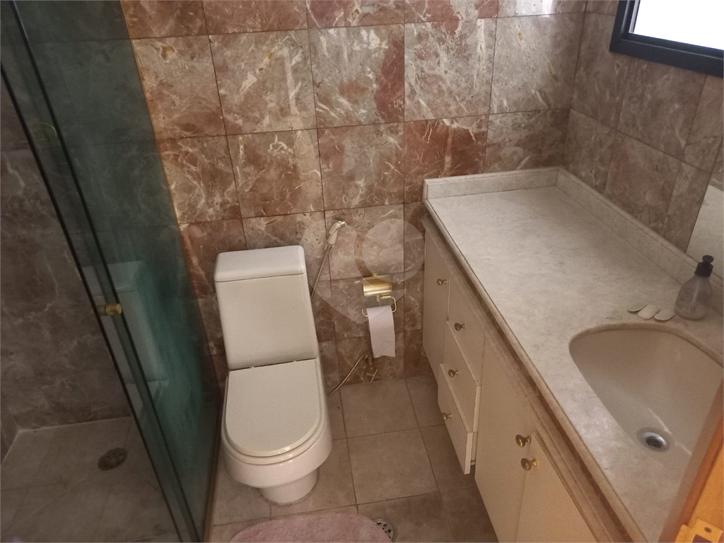 Apartamento com 110 m² em Excelente Localização a 10 Minutos do Metrô Santana e Jardim São Paulo!!!