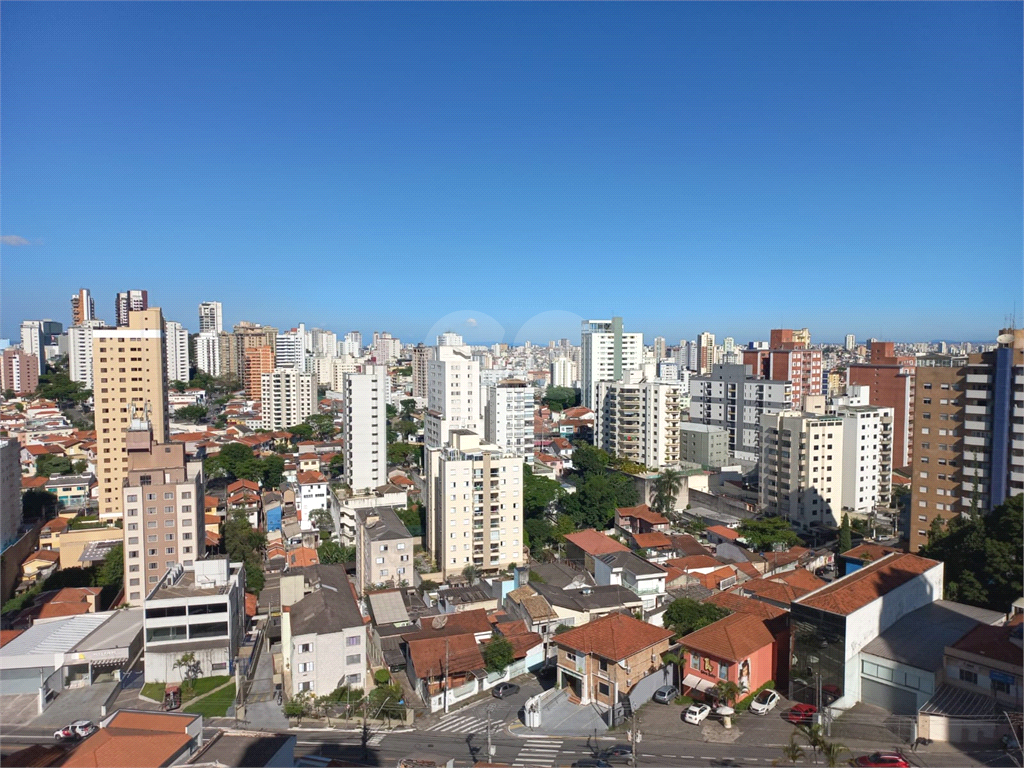 Apartamento com 110 m² em Excelente Localização a 10 Minutos do Metrô Santana e Jardim São Paulo!!!