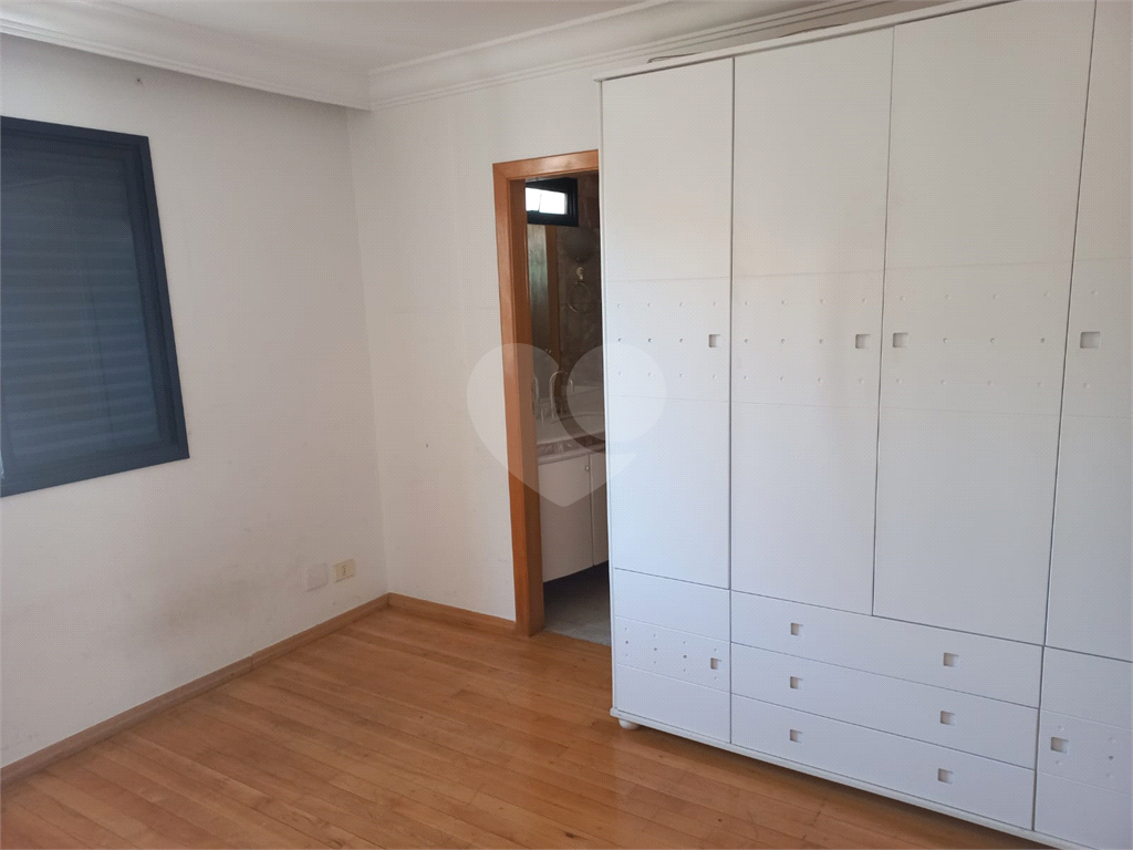 Apartamento com 110 m² em Excelente Localização a 10 Minutos do Metrô Santana e Jardim São Paulo!!!