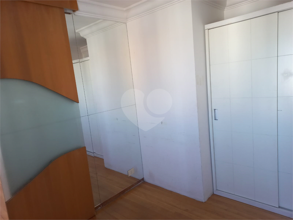 Apartamento com 110 m² em Excelente Localização a 10 Minutos do Metrô Santana e Jardim São Paulo!!!