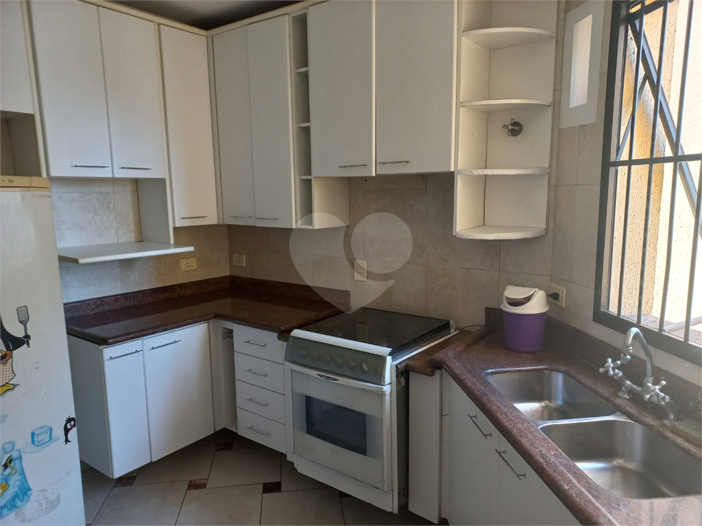 Apartamento com 110 m² em Excelente Localização a 10 Minutos do Metrô Santana e Jardim São Paulo!!!