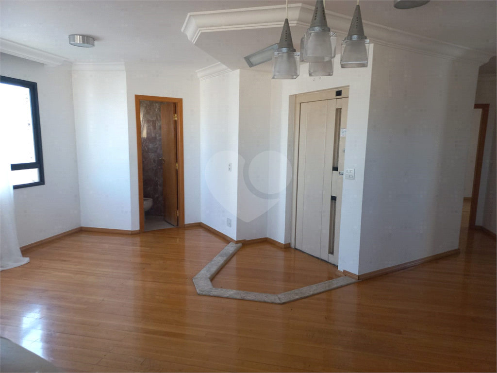 Apartamento com 110 m² em Excelente Localização a 10 Minutos do Metrô Santana e Jardim São Paulo!!!