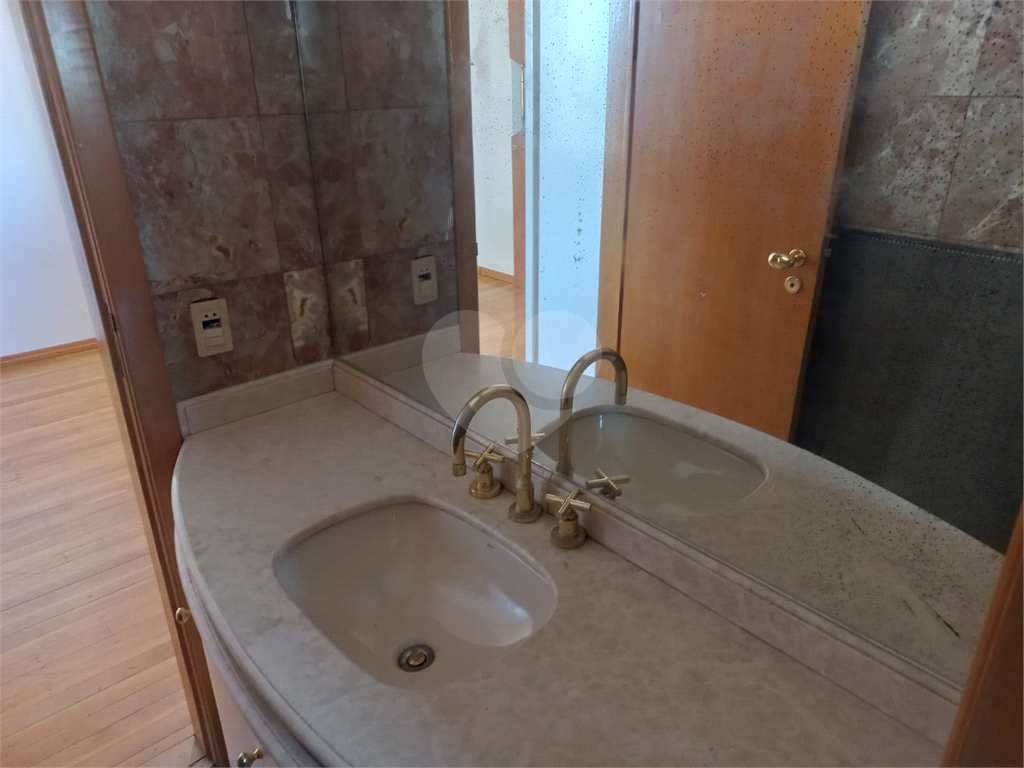 Apartamento com 110 m² em Excelente Localização a 10 Minutos do Metrô Santana e Jardim São Paulo!!!