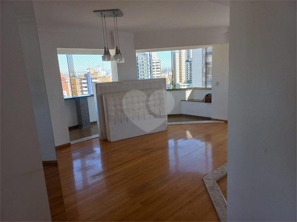 Apartamento com 110 m² em Excelente Localização a 10 Minutos do Metrô Santana e Jardim São Paulo!!!