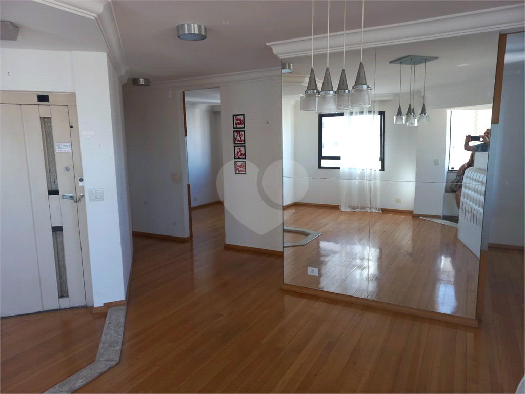Apartamento com 110 m² em Excelente Localização a 10 Minutos do Metrô Santana e Jardim São Paulo!!!