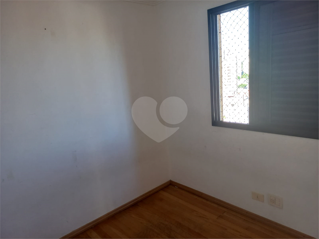 Apartamento com 110 m² em Excelente Localização a 10 Minutos do Metrô Santana e Jardim São Paulo!!!