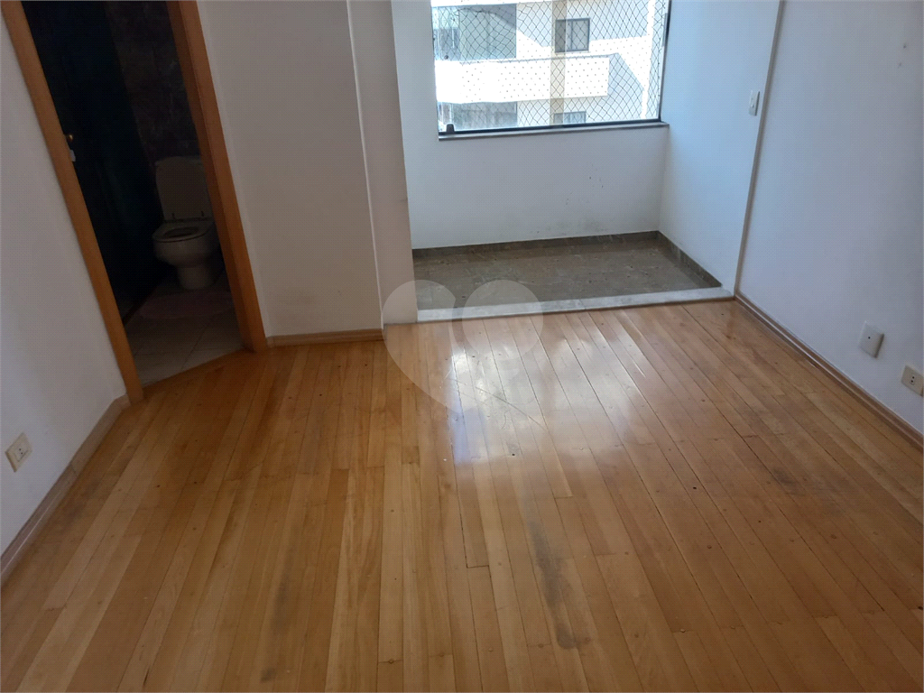 Apartamento com 110 m² em Excelente Localização a 10 Minutos do Metrô Santana e Jardim São Paulo!!!