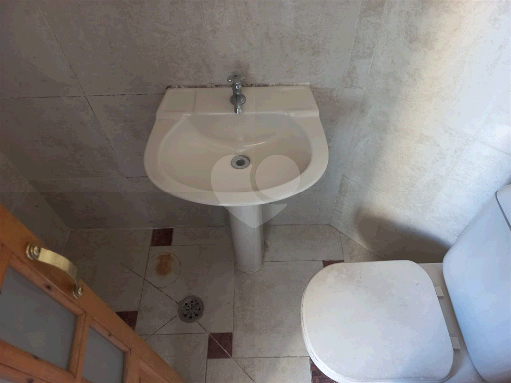 Apartamento com 110 m² em Excelente Localização a 10 Minutos do Metrô Santana e Jardim São Paulo!!!