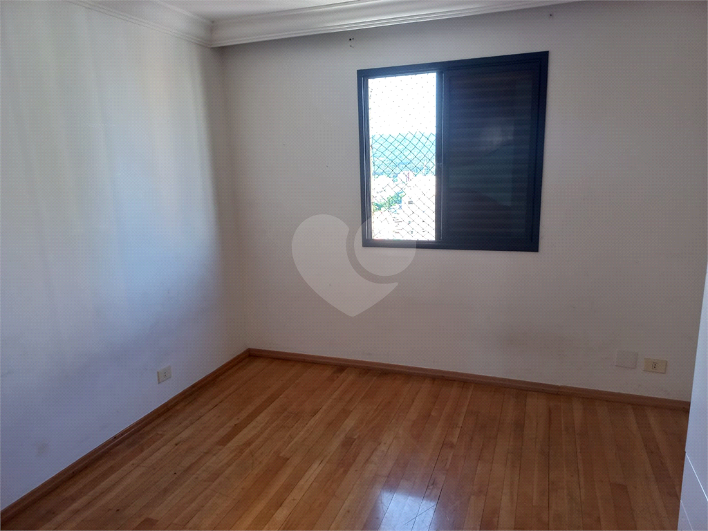 Apartamento com 110 m² em Excelente Localização a 10 Minutos do Metrô Santana e Jardim São Paulo!!!