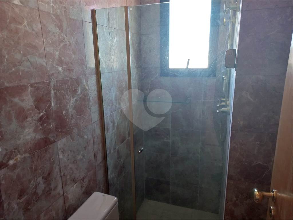 Apartamento com 110 m² em Excelente Localização a 10 Minutos do Metrô Santana e Jardim São Paulo!!!
