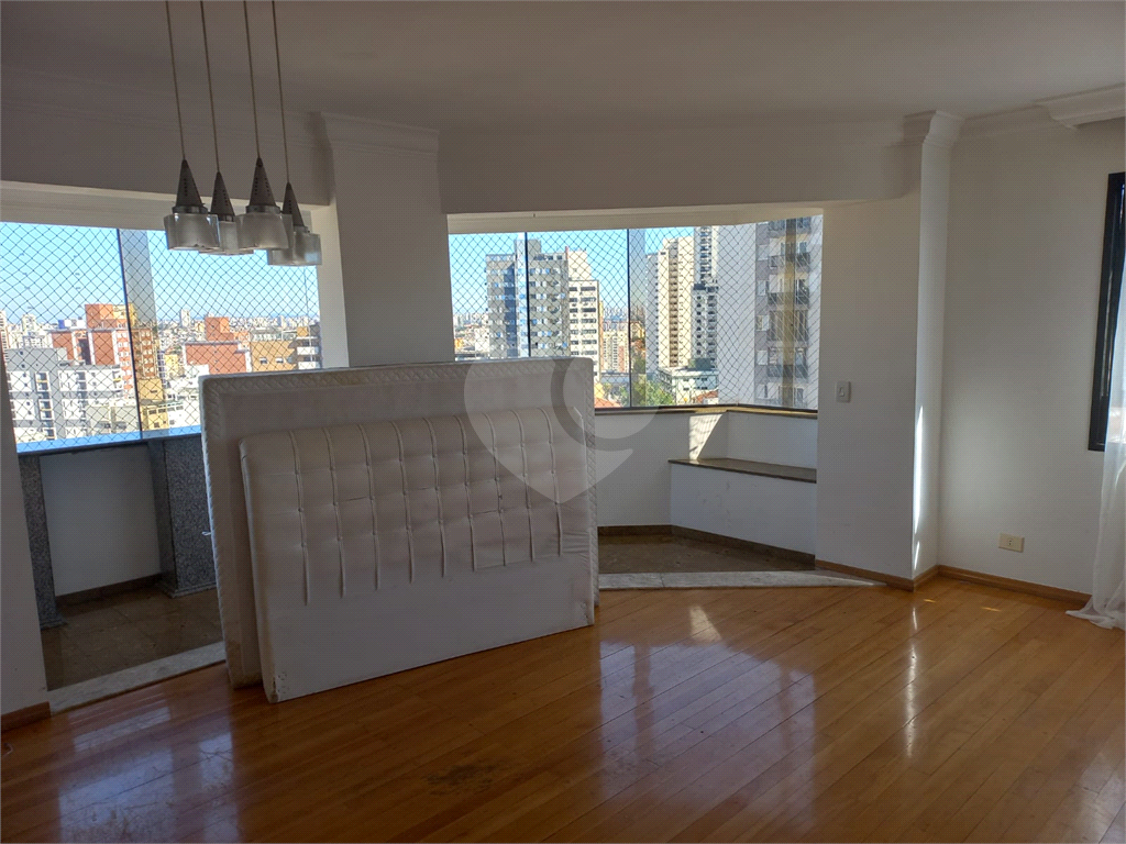 Apartamento com 110 m² em Excelente Localização a 10 Minutos do Metrô Santana e Jardim São Paulo!!!