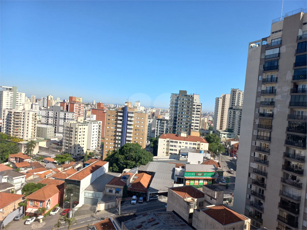 Apartamento com 110 m² em Excelente Localização a 10 Minutos do Metrô Santana e Jardim São Paulo!!!