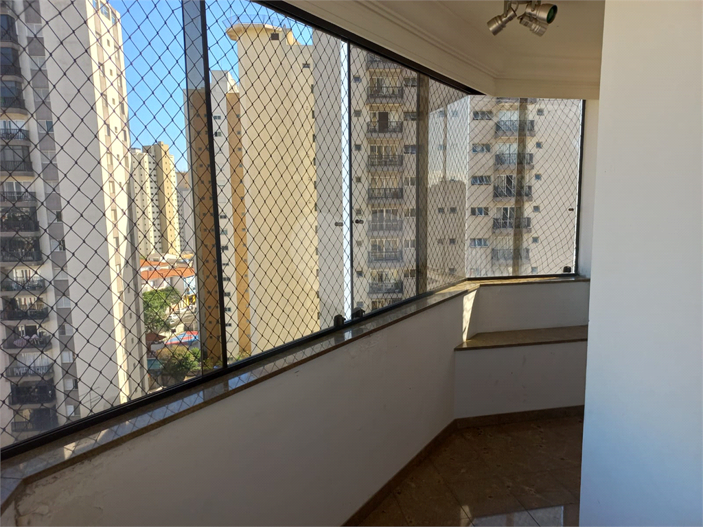 Apartamento com 110 m² em Excelente Localização a 10 Minutos do Metrô Santana e Jardim São Paulo!!!