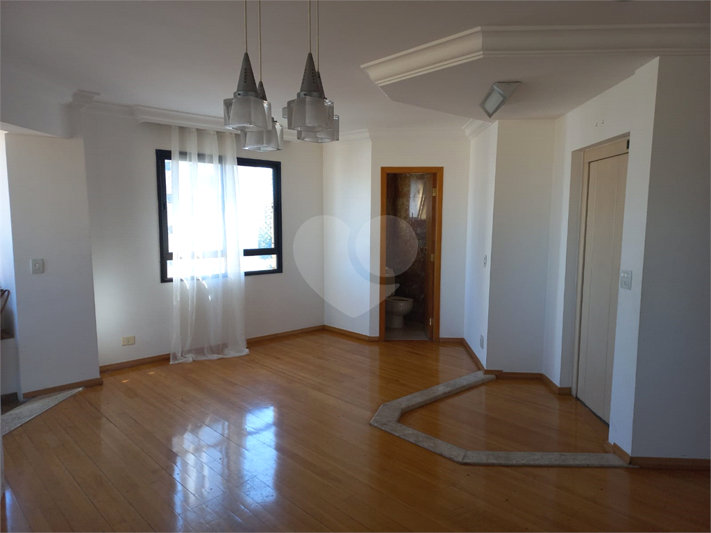 Apartamento com 110 m² em Excelente Localização a 10 Minutos do Metrô Santana e Jardim São Paulo!!!