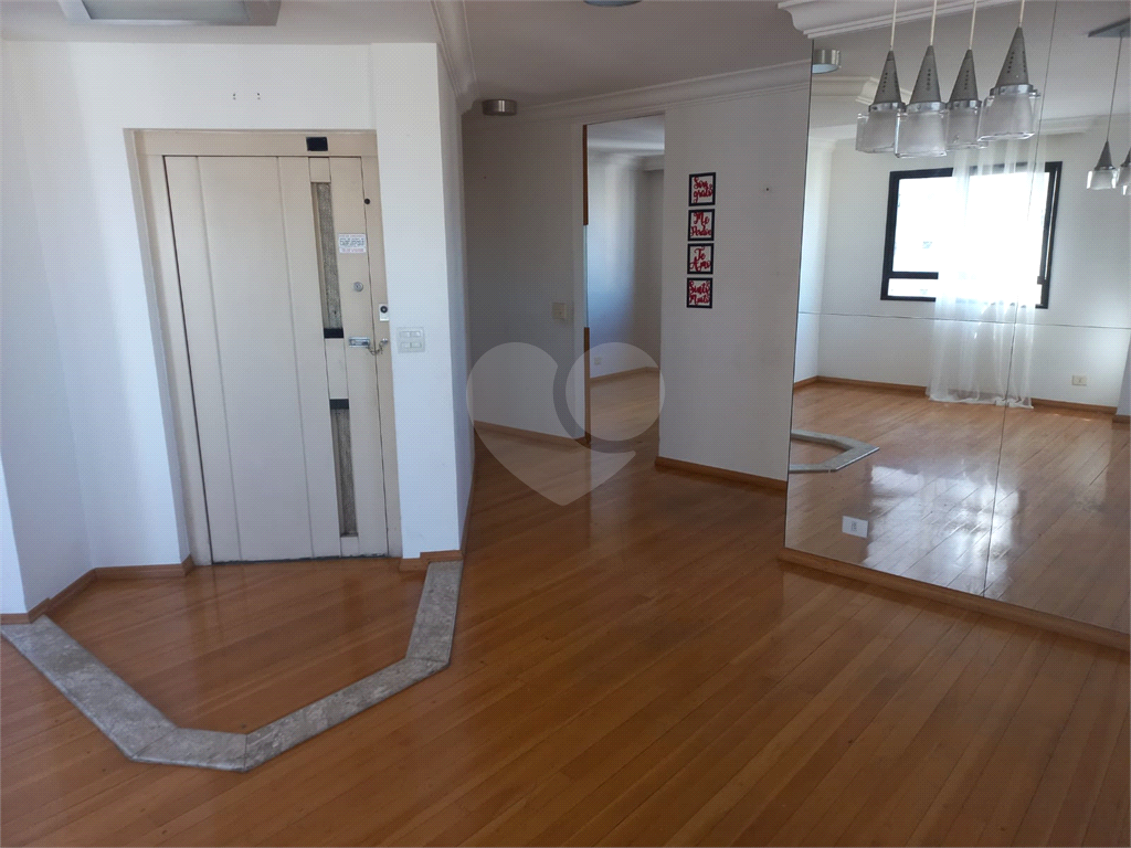 Apartamento com 110 m² em Excelente Localização a 10 Minutos do Metrô Santana e Jardim São Paulo!!!