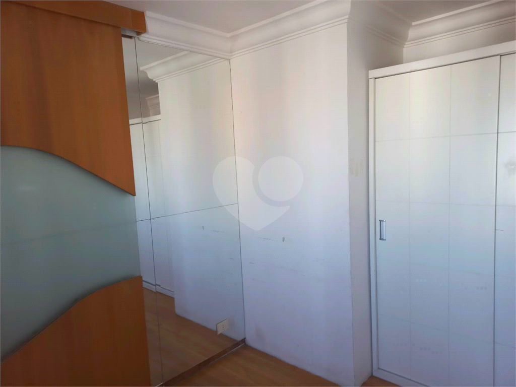 Apartamento com 110 m² em Excelente Localização a 10 Minutos do Metrô Santana e Jardim São Paulo!!!
