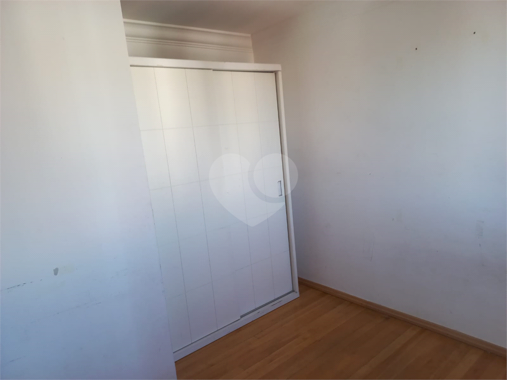 Apartamento com 110 m² em Excelente Localização a 10 Minutos do Metrô Santana e Jardim São Paulo!!!