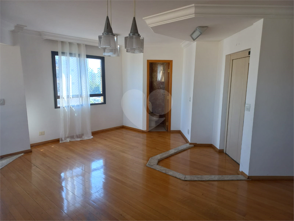 Apartamento com 110 m² em Excelente Localização a 10 Minutos do Metrô Santana e Jardim São Paulo!!!