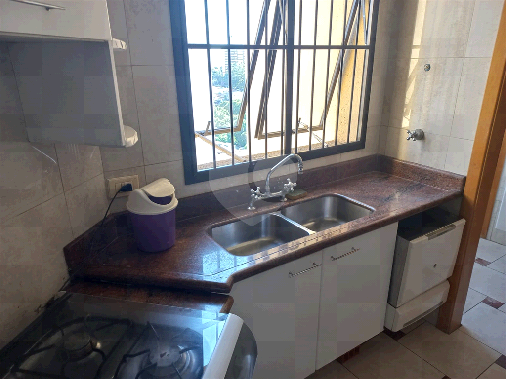 Apartamento com 110 m² em Excelente Localização a 10 Minutos do Metrô Santana e Jardim São Paulo!!!