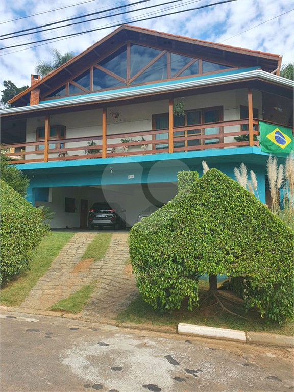 Casa à venda e aluguel com 4 quartos, 780m² - Foto 38