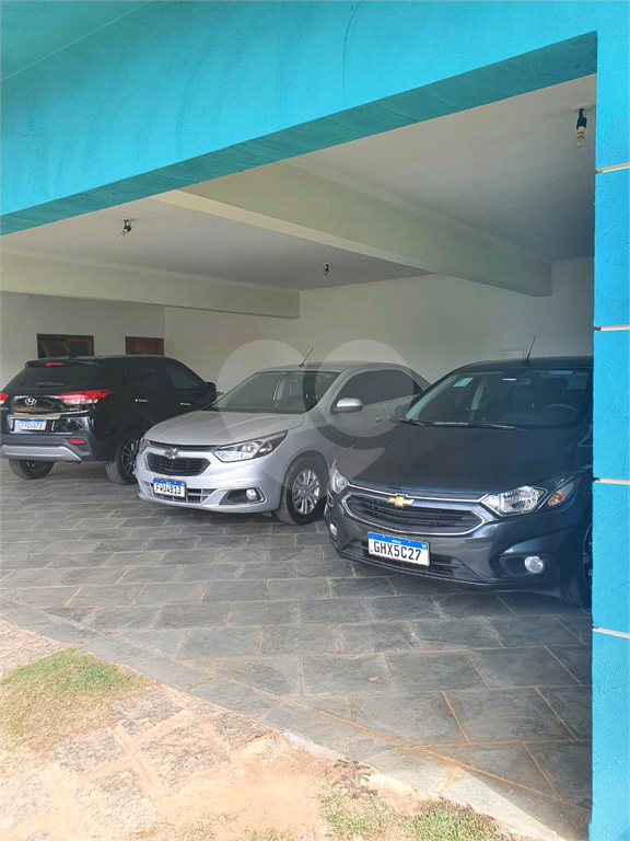 Casa à venda e aluguel com 4 quartos, 780m² - Foto 36