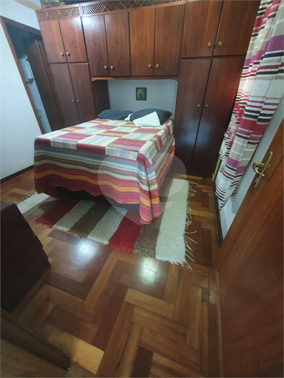 Casa à venda e aluguel com 4 quartos, 780m² - Foto 48