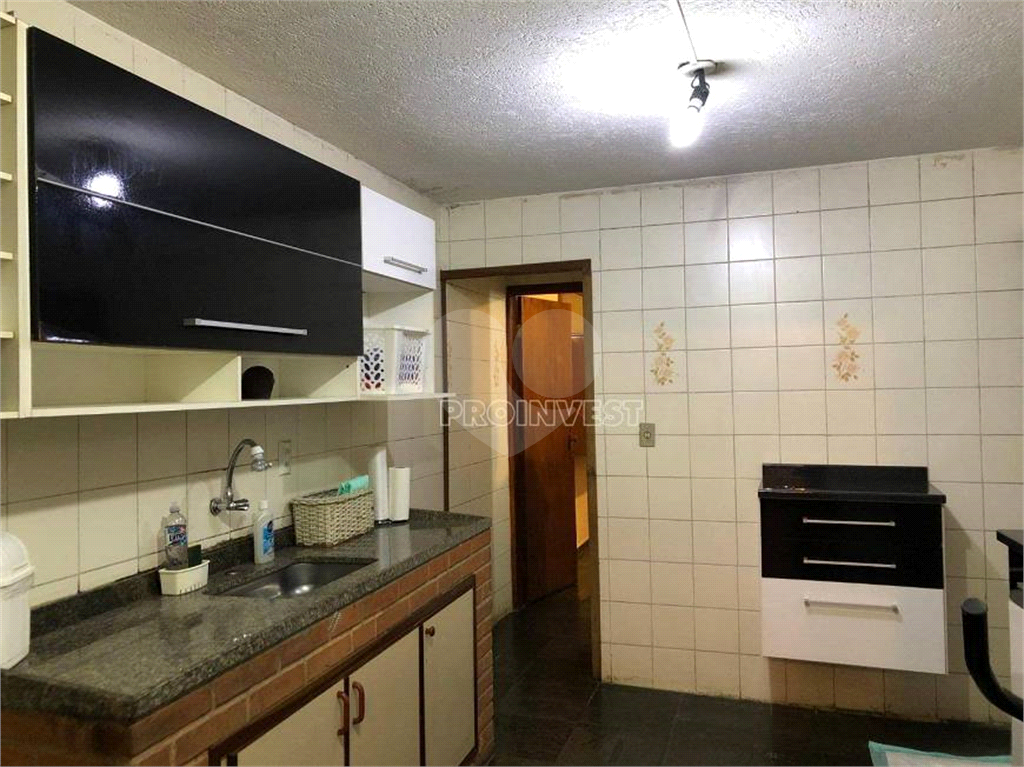 SOBRADO em BUTANTÃ