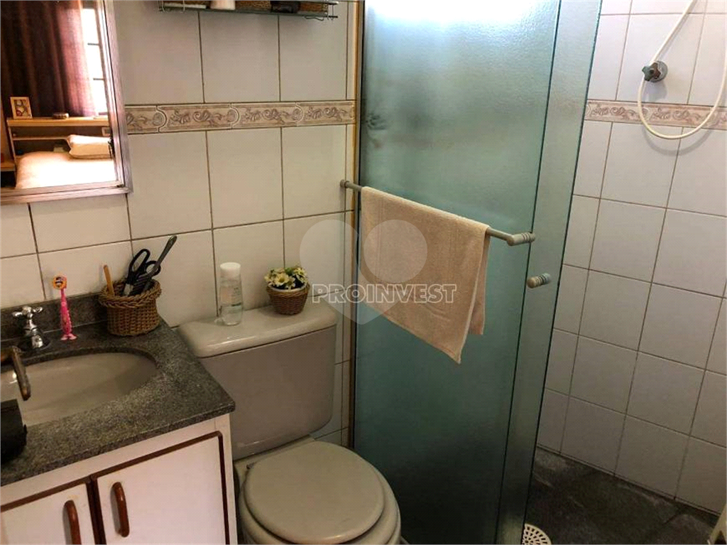 SOBRADO em BUTANTÃ