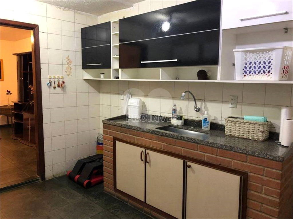 SOBRADO em BUTANTÃ
