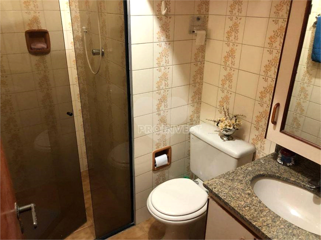SOBRADO em BUTANTÃ