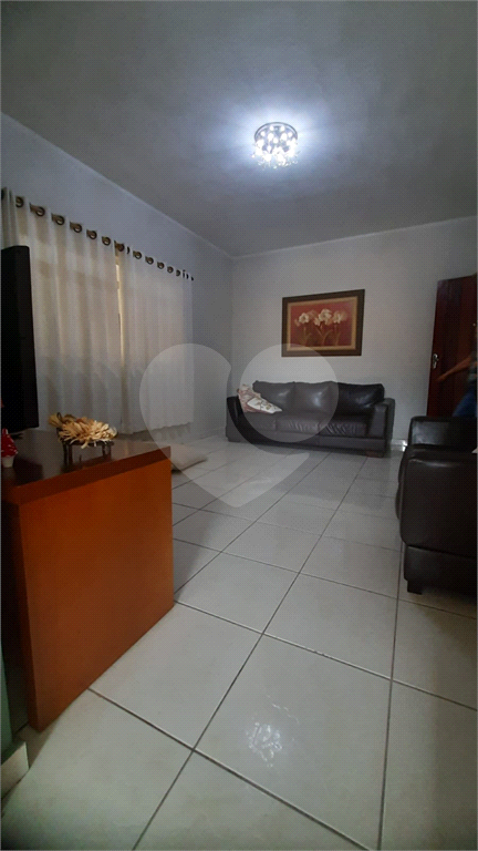 Depósito-Galpão-Armazém à venda e aluguel, 760m² - Foto 44