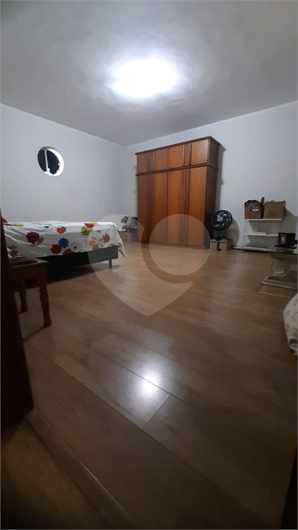 Depósito-Galpão-Armazém à venda e aluguel, 760m² - Foto 36