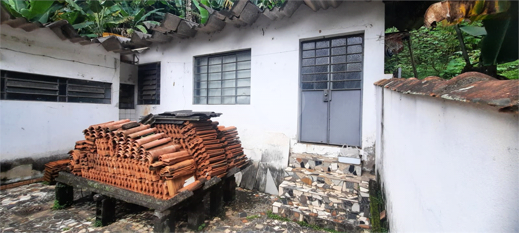 CASA em VILA ALBERTINA