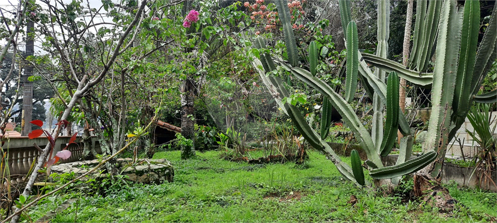 CASA em VILA ALBERTINA