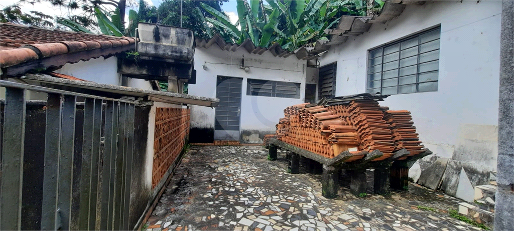 CASA em VILA ALBERTINA