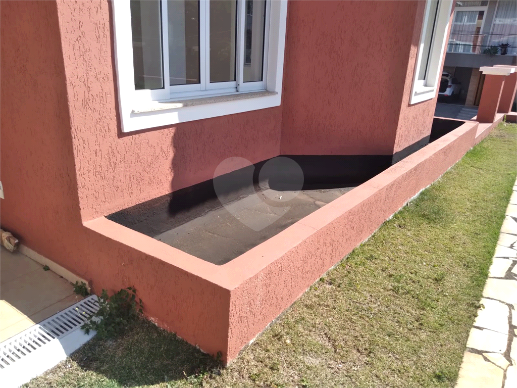 Casa 450 m² - Atibaia - condomínio