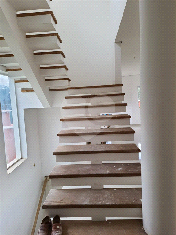 Casa 450 m² - Atibaia - condomínio