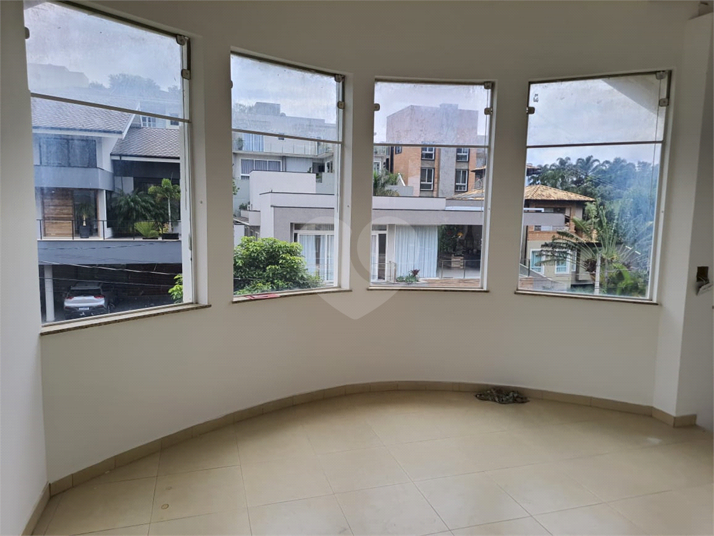 Casa 450 m² - Atibaia - condomínio