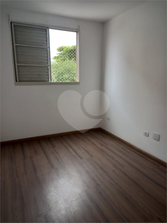 Apartamento à venda com 2 quartos, 55m² - Foto 6