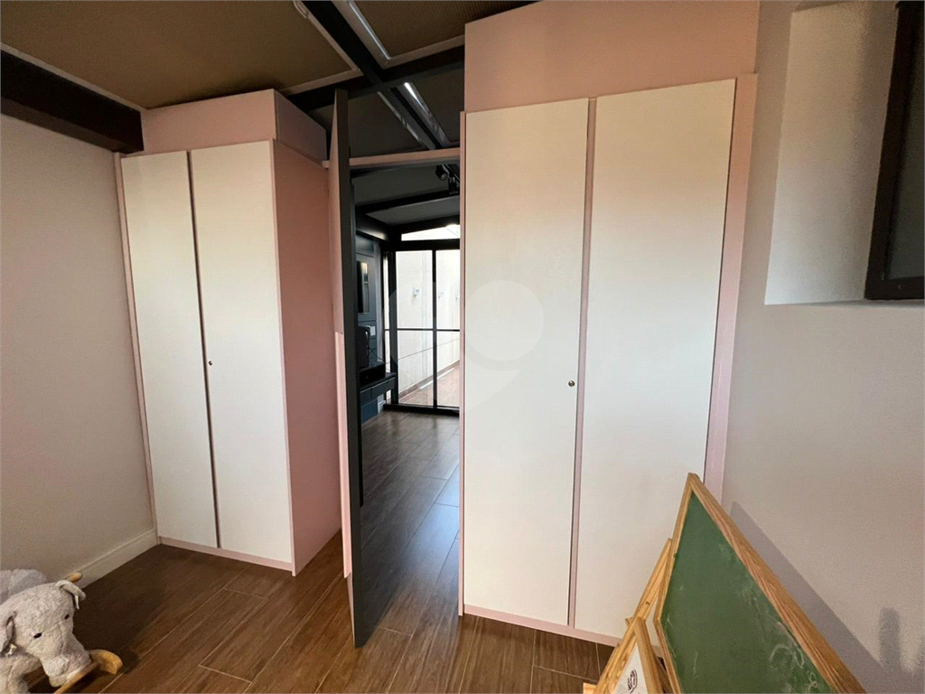 APARTAMENTO em IPIRANGA