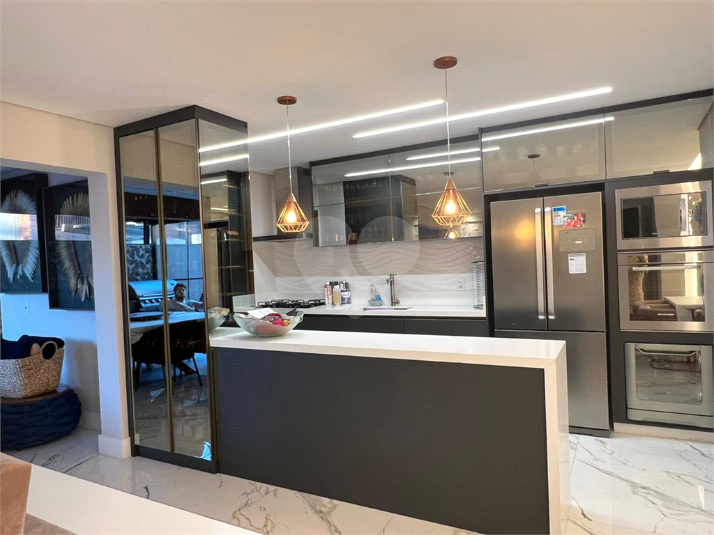 APARTAMENTO em IPIRANGA