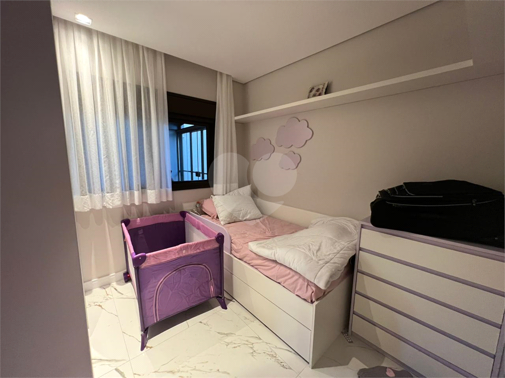 APARTAMENTO em IPIRANGA