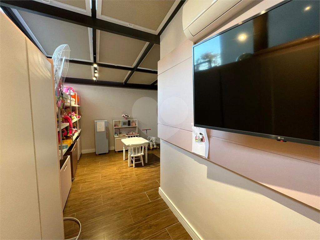 APARTAMENTO em IPIRANGA