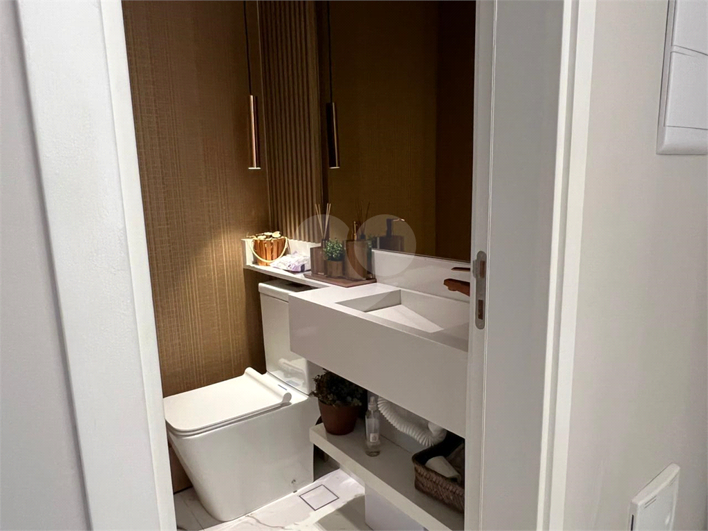 APARTAMENTO em IPIRANGA