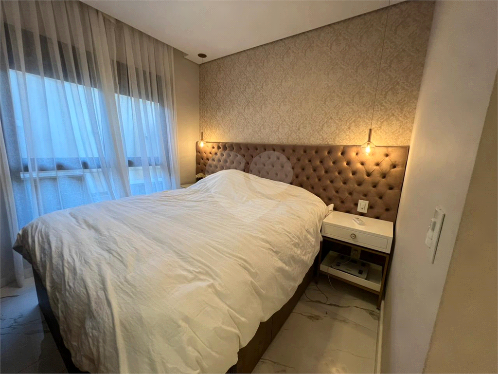 APARTAMENTO em IPIRANGA