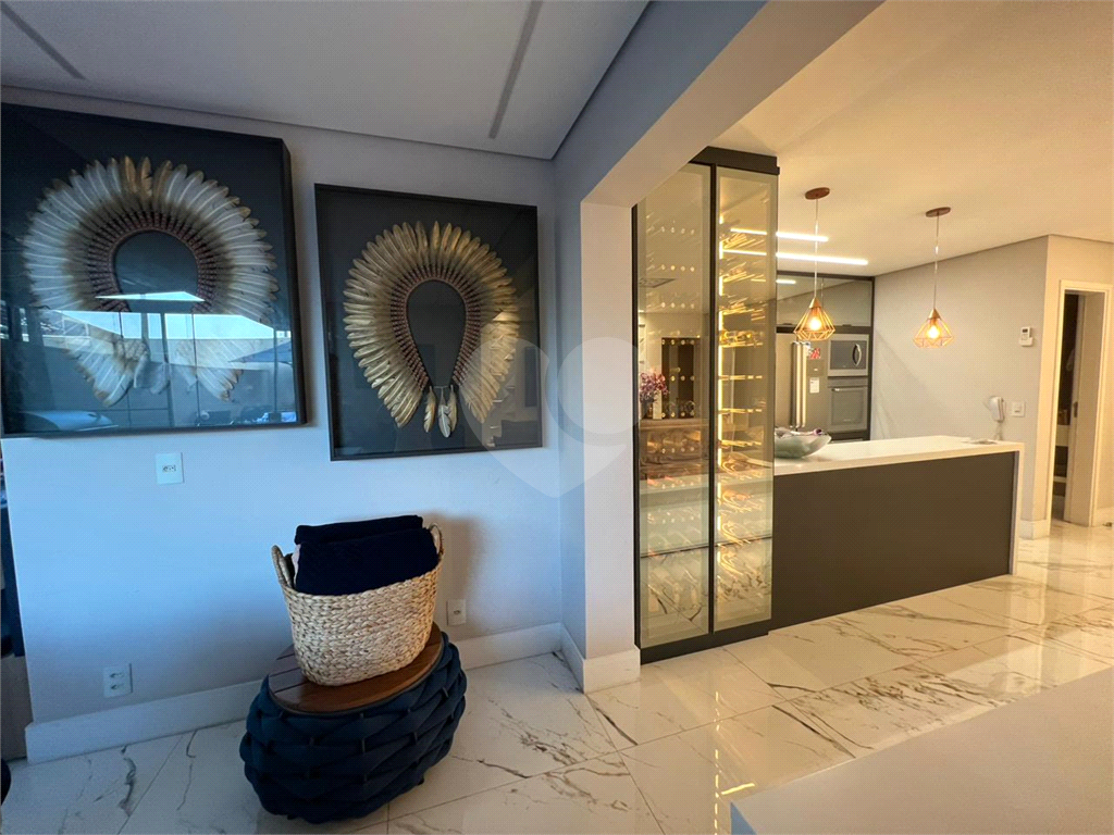 APARTAMENTO em IPIRANGA