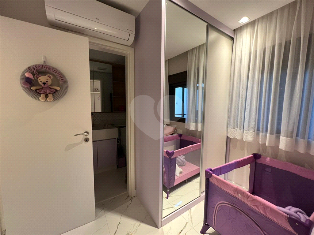 APARTAMENTO em IPIRANGA