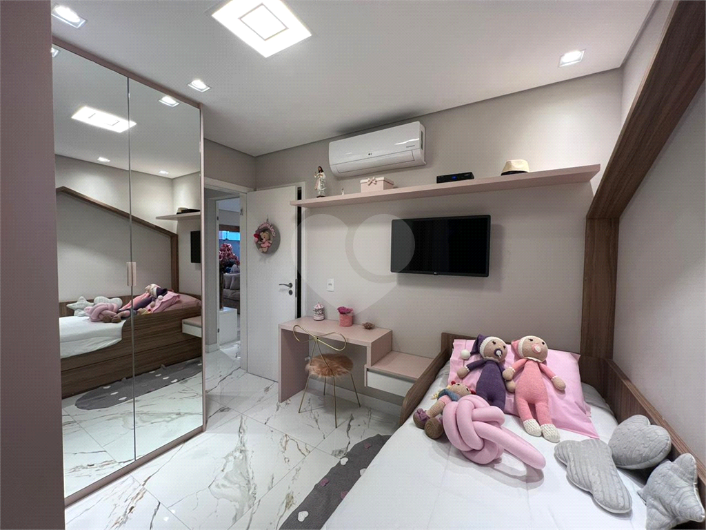 APARTAMENTO em IPIRANGA